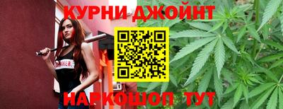 кокаин VHQ Лесосибирск