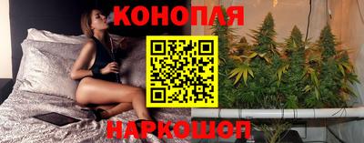 кокаин VHQ Лесосибирск