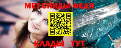 кокаин VHQ Лесосибирск